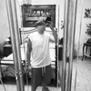 caliandropasquale