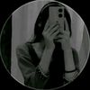 md.mohon9246