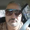 sergio.aparecido828