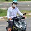 dongng8388