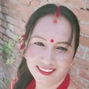 nirmala.khadka495