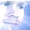 jcvdgty
