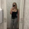 zosia_zosia171