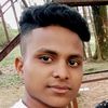 jahed.ahmed605