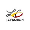 lc_fashion8