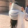 mariamkhan2143