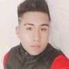 antonio.zamora768
