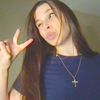 kayla.strothers