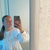 marikeee2508