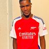 cpt_yobali