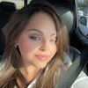 alana_is_a_doll