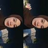 rihani743a