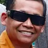 slamet.widodo3122