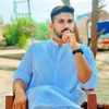 sardar.390