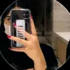aomsahd.7