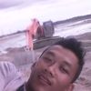azrie641