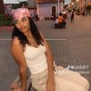 yldah.monteiroh