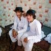 akhtar.khan8636