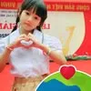 le.thanh.luan90