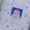 vitta_nofitah2020