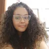 maria_elisa488
