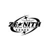 zenit_79
