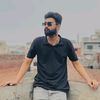 samrajpoot.....324