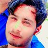 sajad626000000