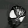 mrarhab7