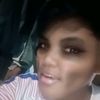 ryuxh3