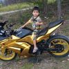 yudha0795