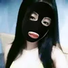 hthuyk.h2706