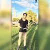 namirkhan18.khan6