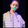 muhammad.pahrul.r7