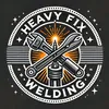 heavyfixwelding