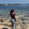 _nmpliaa