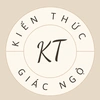 kienthucgiacngo