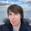 nebelwandtv