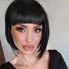 elviranazemtseva