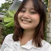ig.yeshayyei