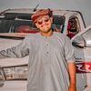 عمر العمدة 🔥❤️