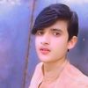 arain.brand0715