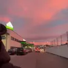 privatt_lia