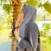 asra_197