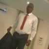 user8143960205790
