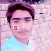 maharpappu3