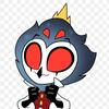 hazbin.melanie