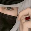 mohammd.abdalwhab