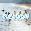 melody.studio_