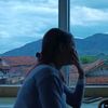 fitrihndyni271